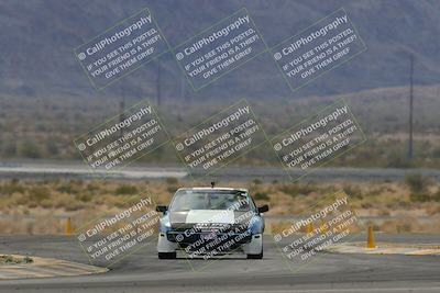 media/Feb-18-2023-Nasa (Sat) [[a425b651cb]]/Race Group B/Race Set 1/